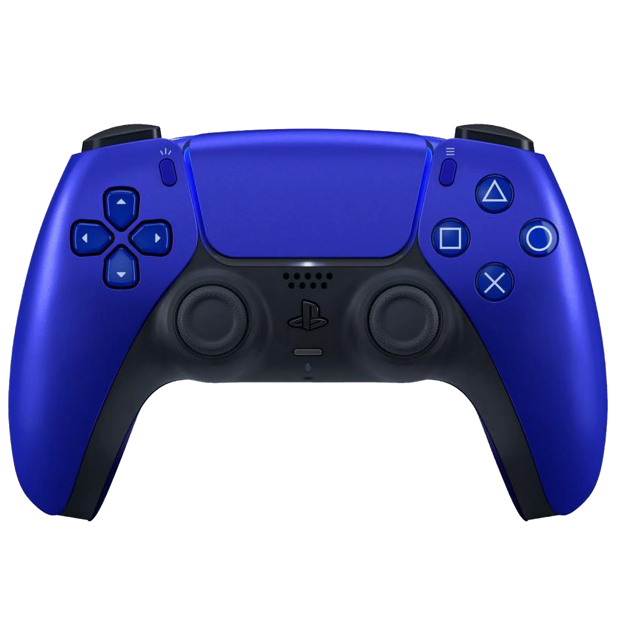 Nouveau projet (18) Upgrade Manette – Image 1