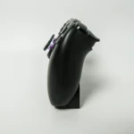 DualSense PS5 - Édition Midnight Glow – Image 2