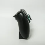 DualSense PS5 - Édition Midnight Glow – Image 4