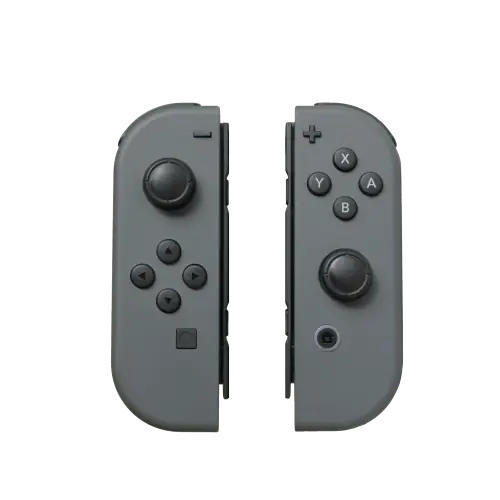 Joy-Con