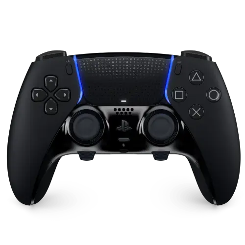 PS5 Edge