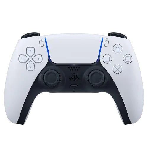 DualSense PS5