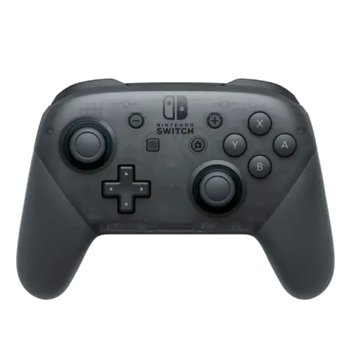 Switch Pro