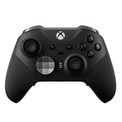 Xbox Elite 2