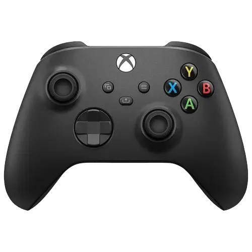 Xbox Series X|S