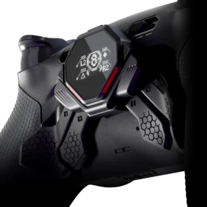 Kit Spark ExtremeRate